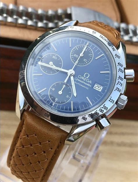 omega watch men|omega watches online store.